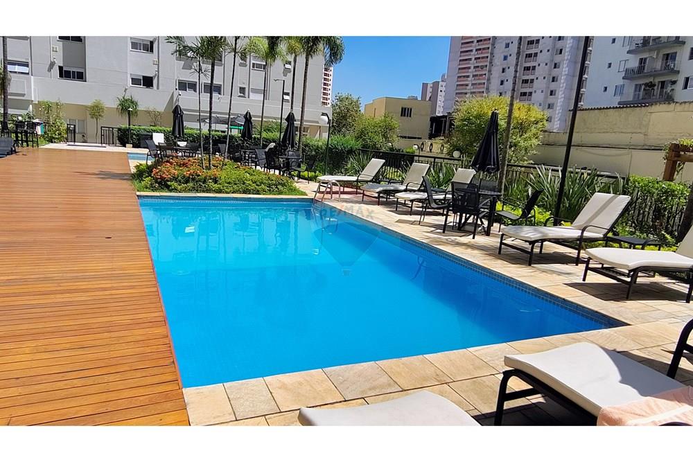 Apartamento - Alugar - São Paulo , São Paulo - IMG_20260327_120003459_HDR_AE.jpg - 601451038-6