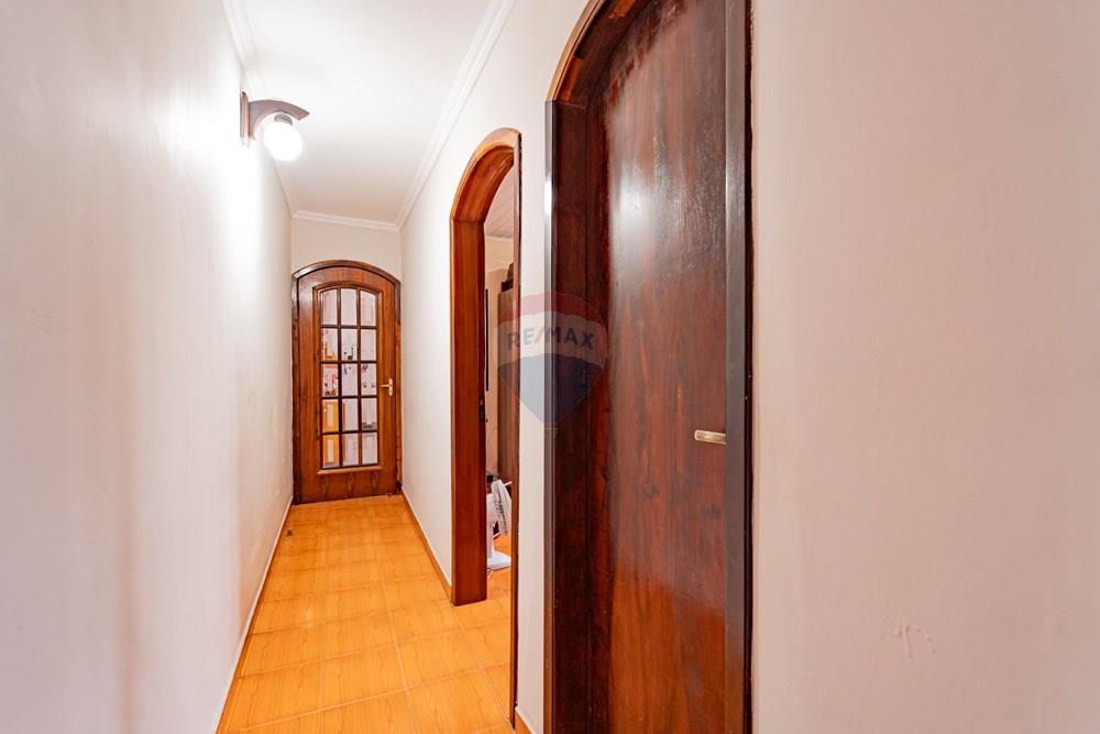 Casa - Venda - São Paulo , São Paulo - 601301011-357-14.JPG - 601301011-357