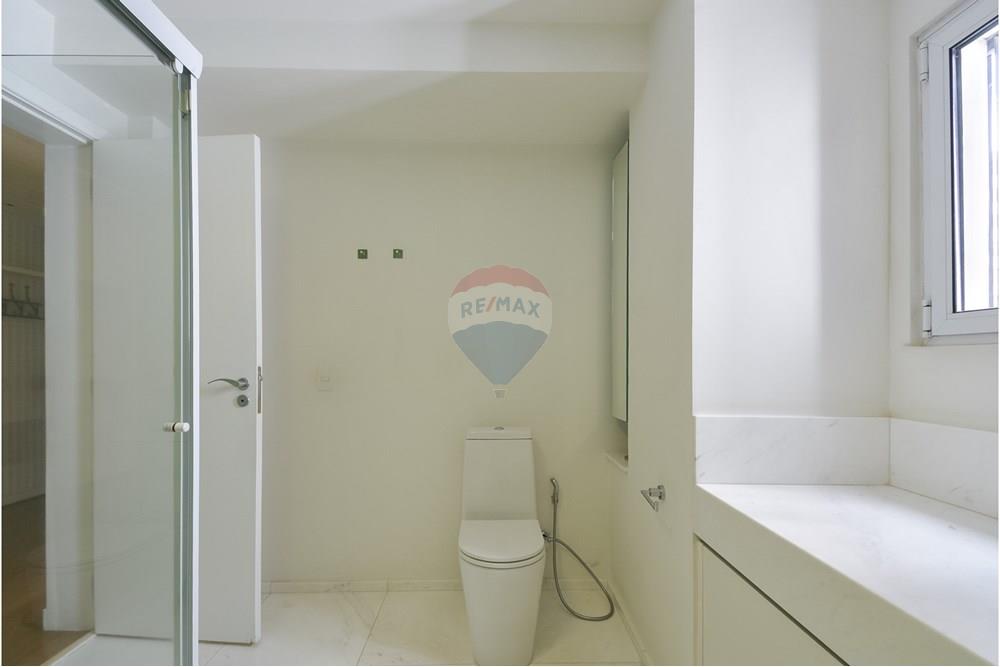 Duplex - Venda - São Paulo , São Paulo - 01fotos_092.jpg - 601251064-67