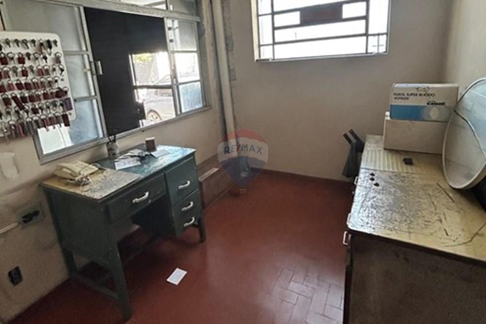 Galpão - Alugar - São Paulo , São Paulo - IMG-20250912-WA0020.jpg - 602261032-19