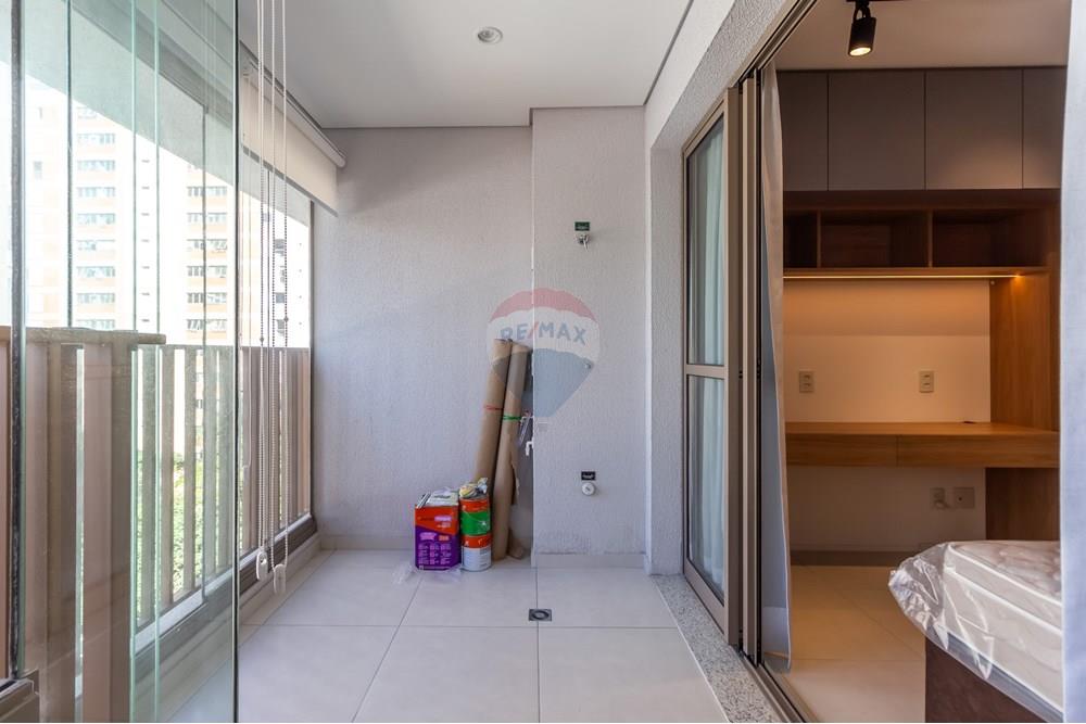 Apartamento - Venda - São Paulo , São Paulo - IMG_315103.jpg - 601721021-91