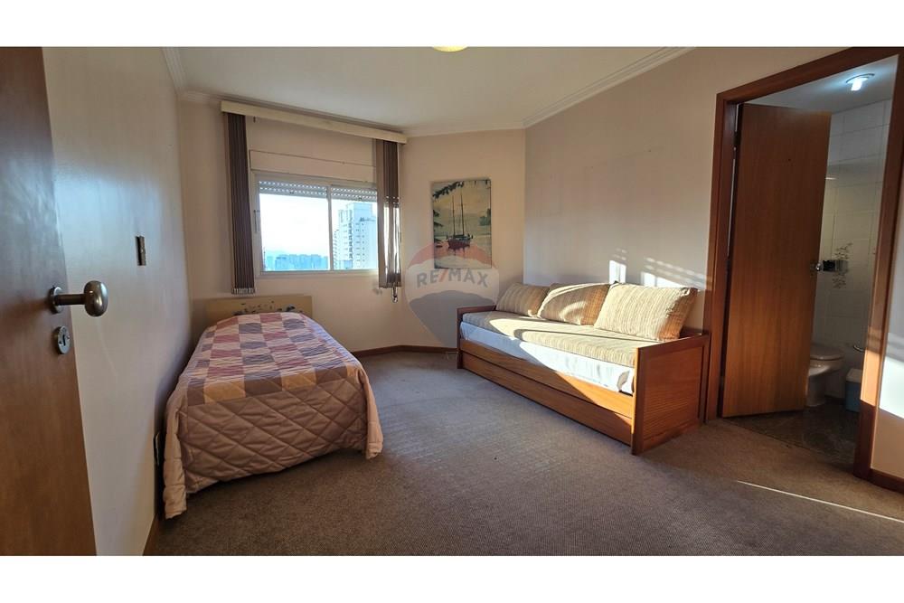 Apartamento - Venda - São Paulo , São Paulo - 20260320_170858.jpg - Suite - 601081090-43