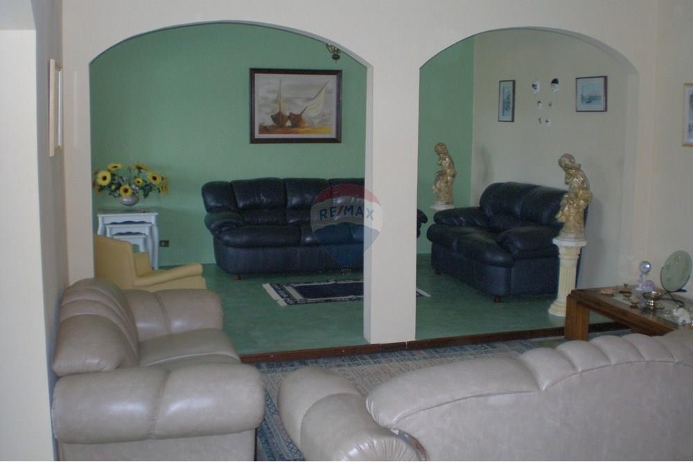 Casa de Campo - Venda - Atibaia , São Paulo - a7a.JPG - 602191015-10