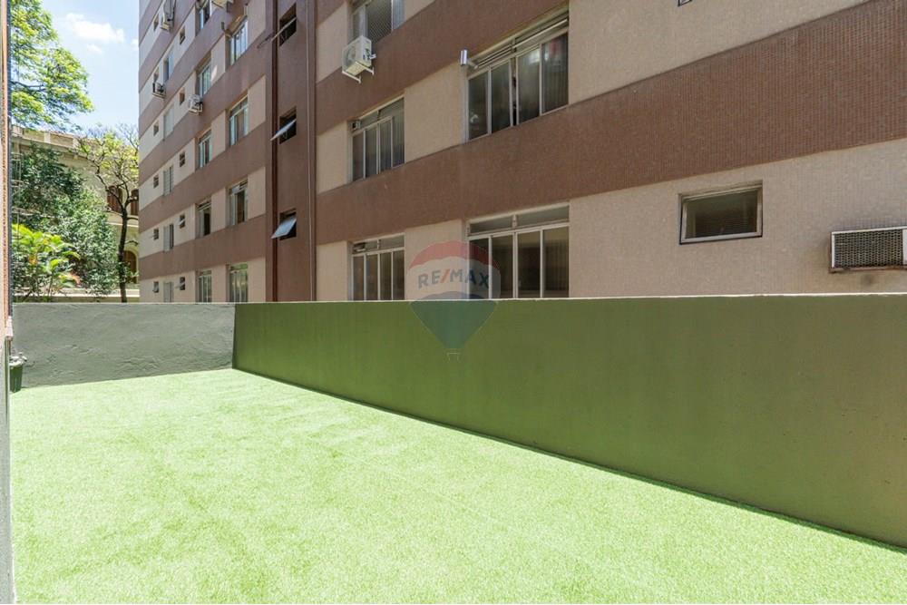 Cobertura - Venda - São Paulo , São Paulo - 42.jpeg - 602281043-4