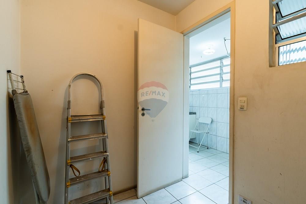 Apartamento - Venda - São Paulo , São Paulo - AP-49.jpg - 601471003-224