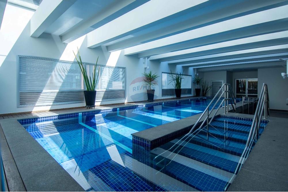 Apartamento - Venda - São Paulo , São Paulo - 1755134428458-01fotos_006.jpeg - 601251084-272