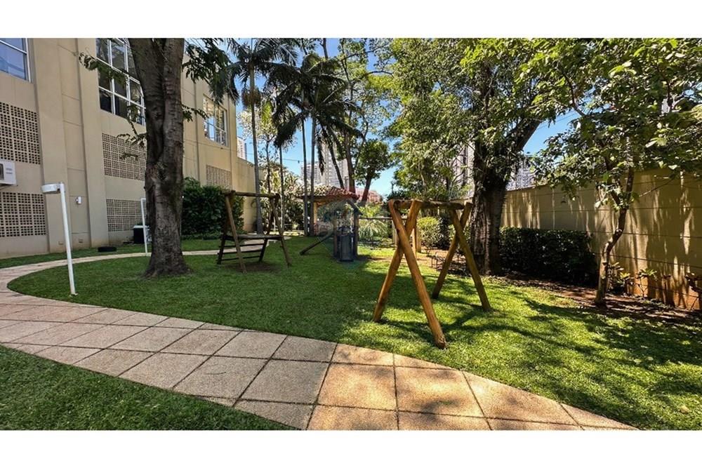 Apartamento - Venda - São Paulo , São Paulo - 051.jpg - 601301089-13