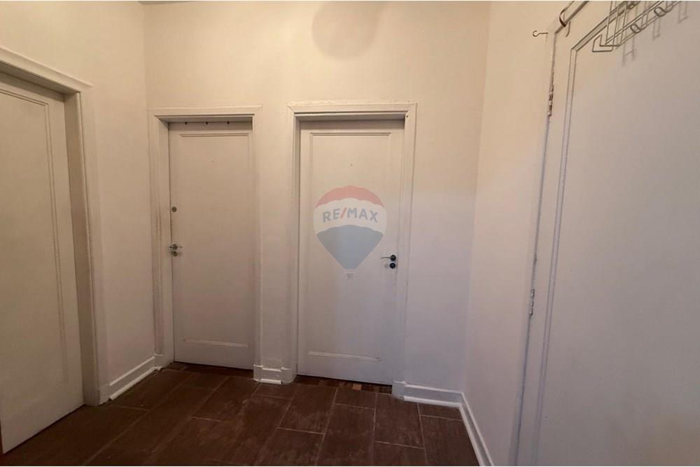 Apartamento - Venda - São Paulo , São Paulo - WhatsApp Image 2025-04-04 at 18.13.50 (11).jpeg - 601261089-484