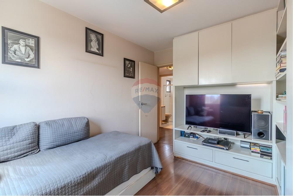 Apartamento - Venda - São Paulo , São Paulo - 01fotos_024.jpg - 601251018-118