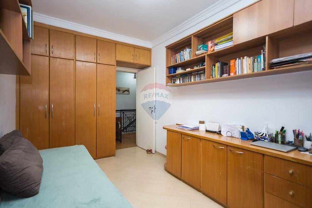 Casa - Venda - São Paulo , São Paulo - 01fotos_022.jpeg - 601251032-91