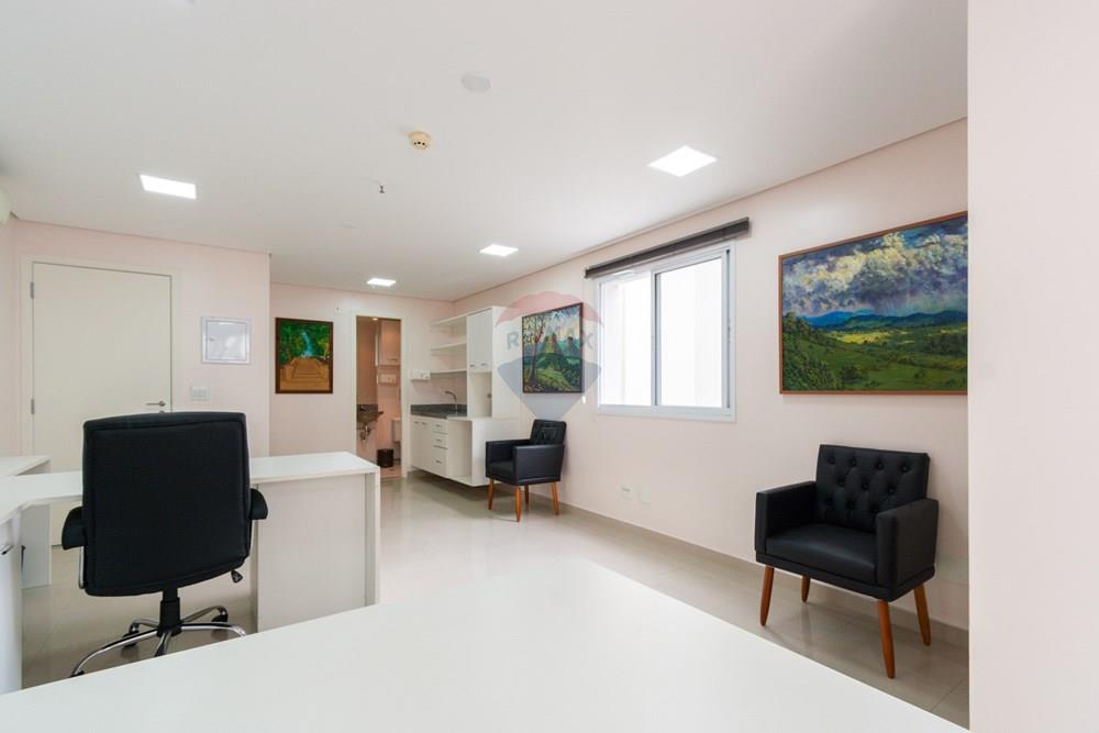 Cj. Comercial/ Sala - Venda - São Paulo , São Paulo - Jau72131 (11).jpg - 601241003-207