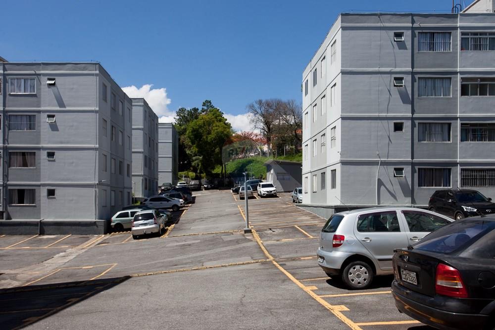 Apartamento - Venda - São Paulo , São Paulo - IMG_0047.jpg - 601751081-38