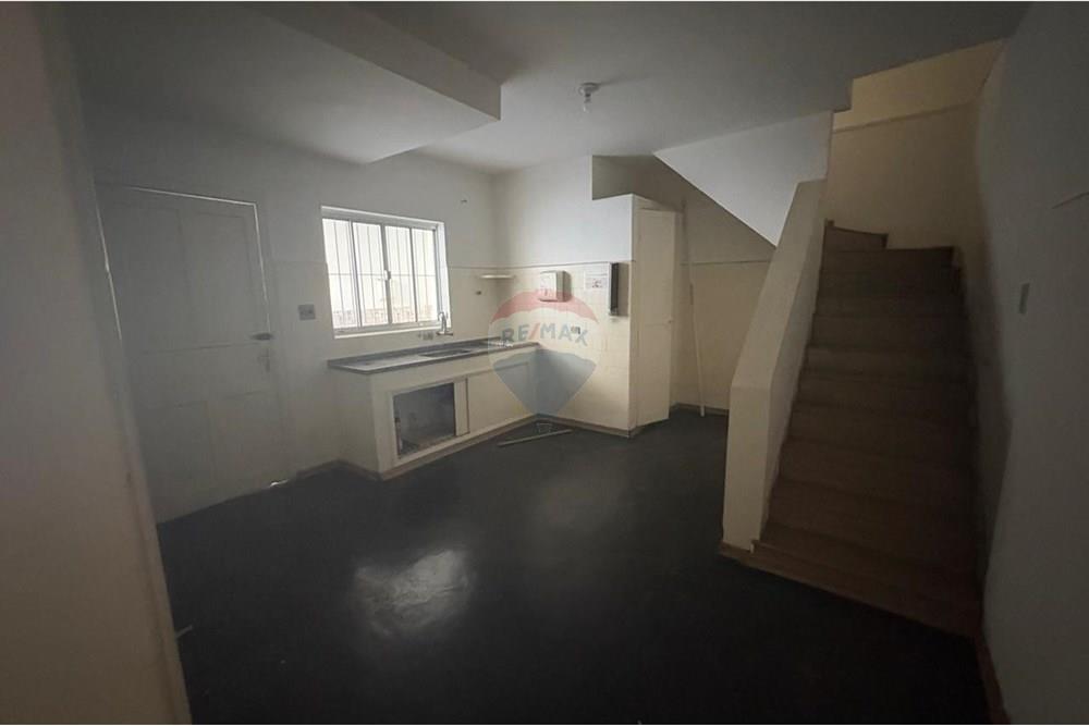 Ponto Comercial/ Loja - Alugar - São Paulo , São Paulo - WhatsApp Image 2025-09-26 at 14.48.18 (4).jpeg - 601261089-510