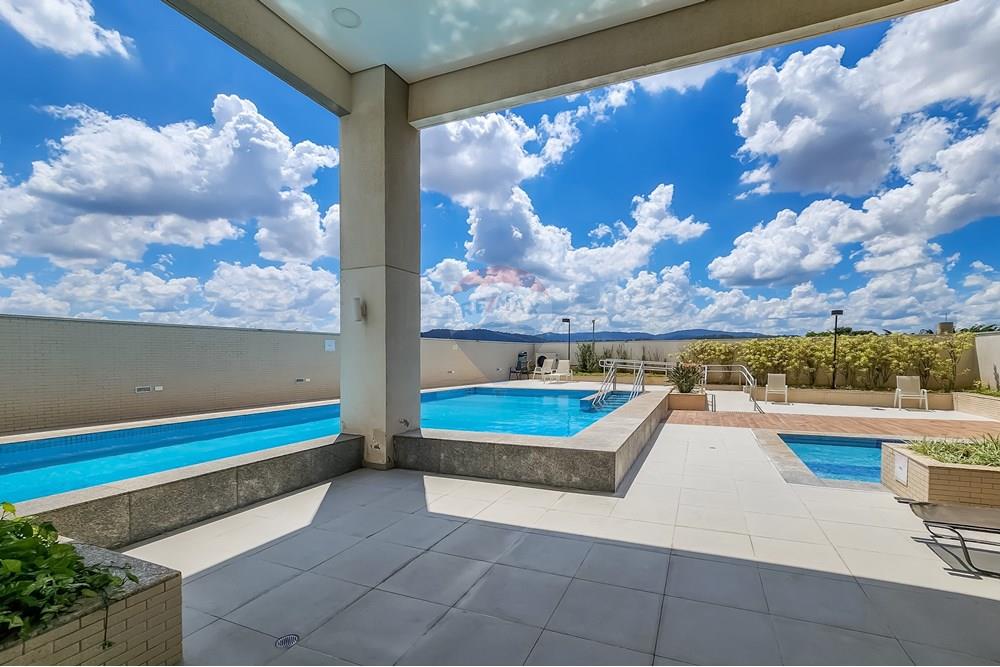 Apartamento - Venda - São Paulo , São Paulo - Cópia de 20250322_12194419.jpg - 602191026-25