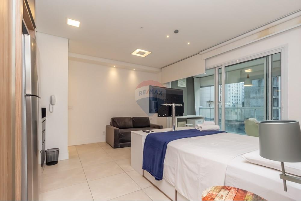Studio - Venda - São Paulo , São Paulo - IMG_098219.jpg - 601081002-121