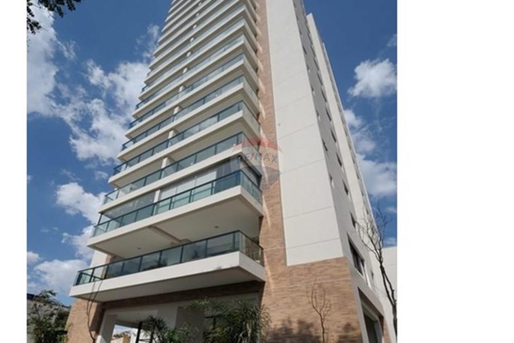 Apartamento - Alugar - São Paulo , São Paulo - WhatsApp Image 2025-12-03 at 20.07.15.jpeg - 602101050-123