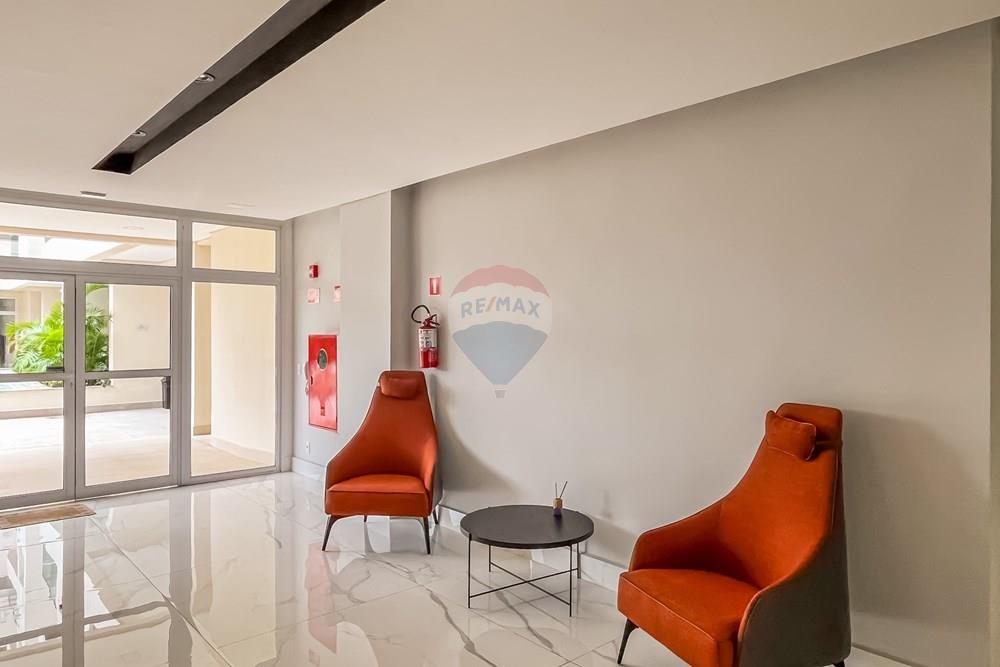 Apartamento - Venda - São Paulo , São Paulo - Cópia de IMG_308222.jpg - 601081065-37