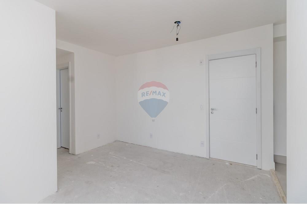 Wohnung - Wohnung - Sao Paulo , Sao Paulo - BR - IMG_544014.jpg - 602271006-11