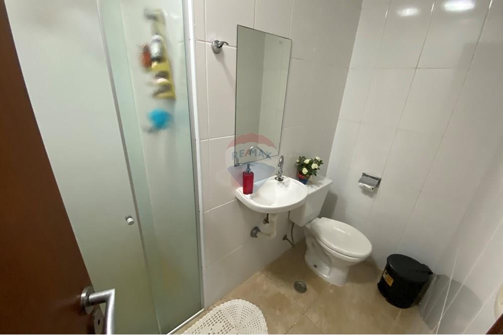 Sobrado - Venda - São Paulo , São Paulo - IMG_9838.JPG - 602451002-10