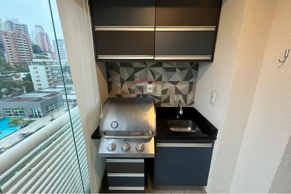 Studio - Alugar - São Paulo , São Paulo - WhatsApp Image 2025-11-10 at 10.42.37 (9).jpeg - 602071012-33