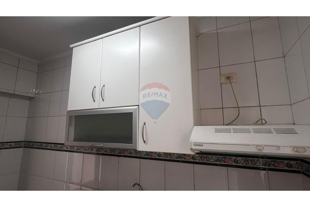 Apartamento - Venda - São Paulo , São Paulo - WhatsApp Image 2025-10-03 at 15.43.18 (3).jpeg - 601361051-55