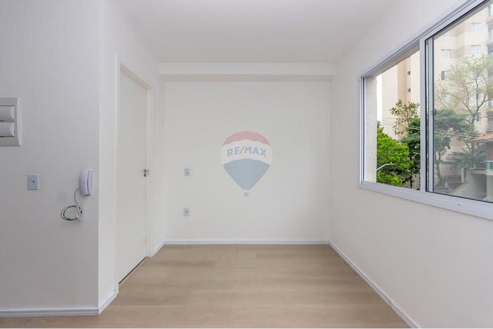 Apartamento - Venda - São Paulo , São Paulo - IMG_848307.jpg - 601441029-19