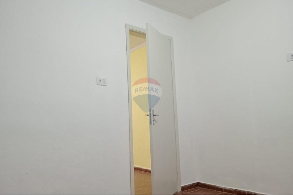 Casa - Alugar - São Paulo , São Paulo - 2 QUARTO F3.jpeg - 601771108-2