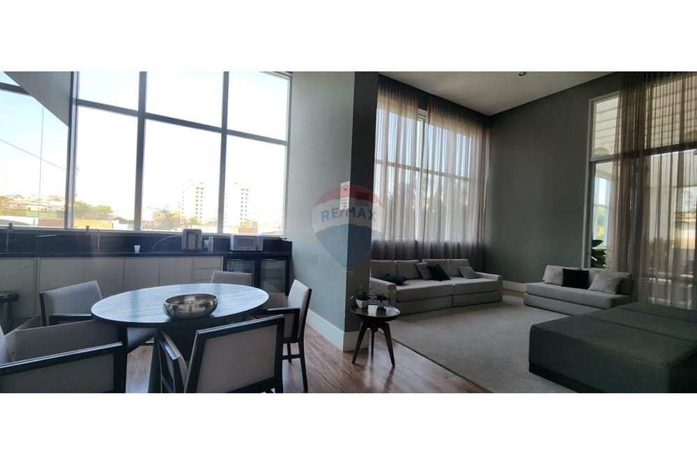 Apartamento - Alugar - São Paulo , São Paulo - WhatsApp Image 2025-11-21 at 18.36.25 (3).jpeg - 601311009-220