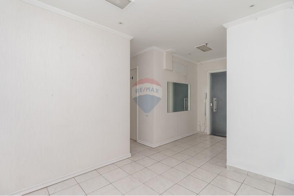 Cj. Comercial/ Sala - Venda - São Paulo , São Paulo - IMG_374819.jpg - 602391008-2