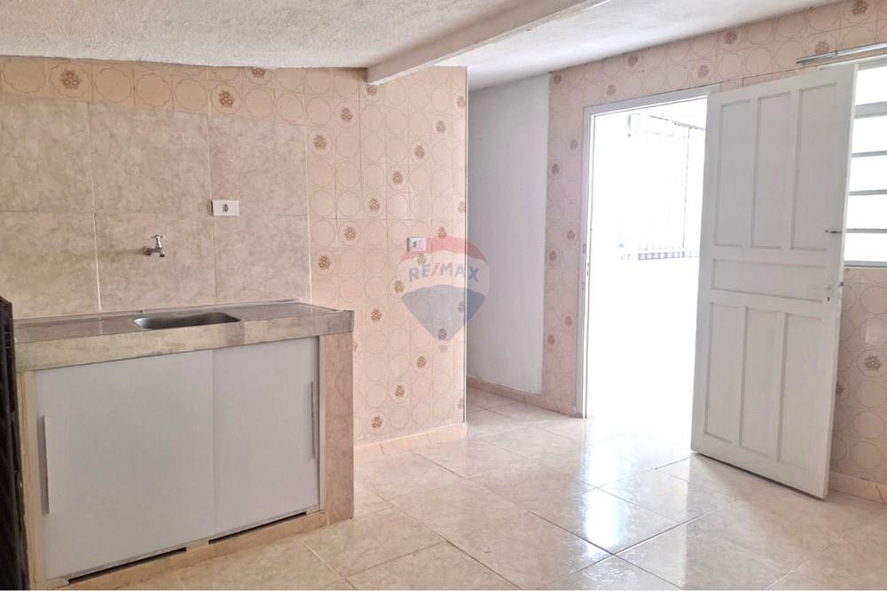 Casa - Alugar - São Paulo , São Paulo - 23.jpeg - 602291016-363