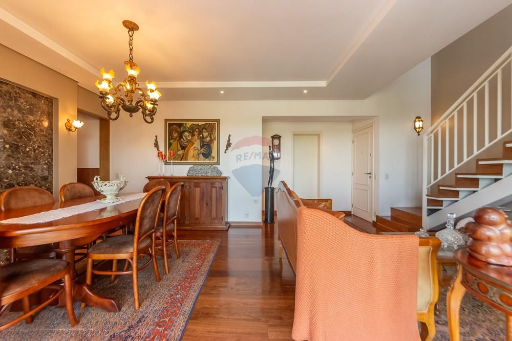 Cobertura - Venda - São Paulo , São Paulo - IMG_070044.jpg - 601721021-123