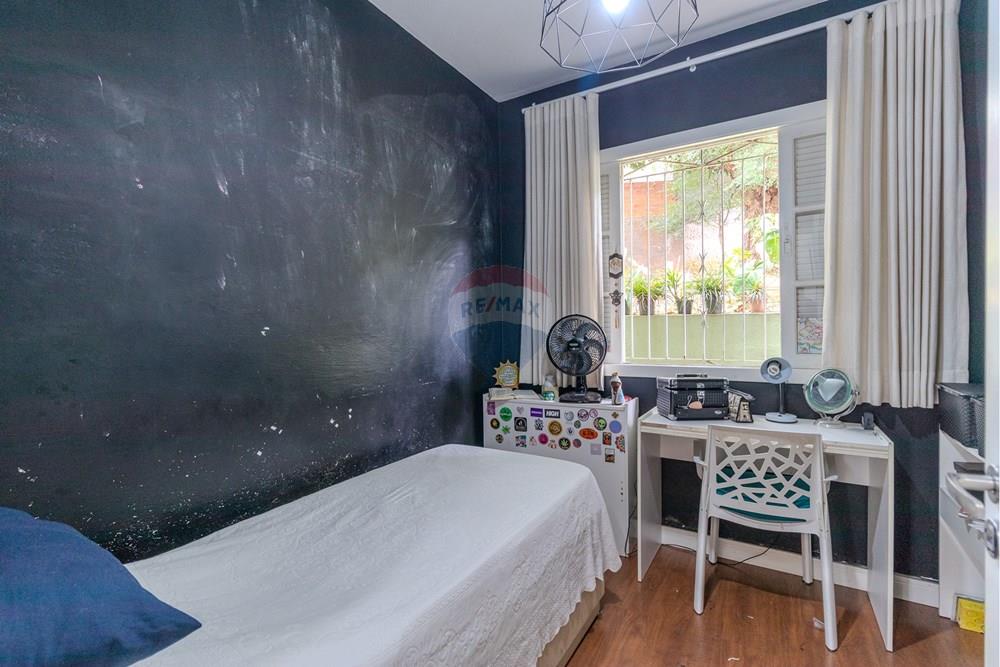 Casa - Venda - São Paulo , São Paulo - 01fotos_031.jpg - 601251165-155