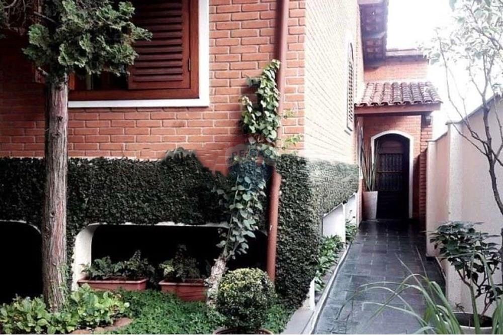 Sobrado - Alugar - São Paulo , São Paulo - 29.jpeg - 602291016-167