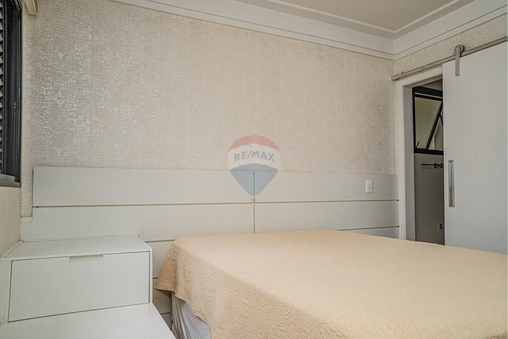 Apartamento - Venda - São Paulo , São Paulo - 19.jpg - 601261073-56