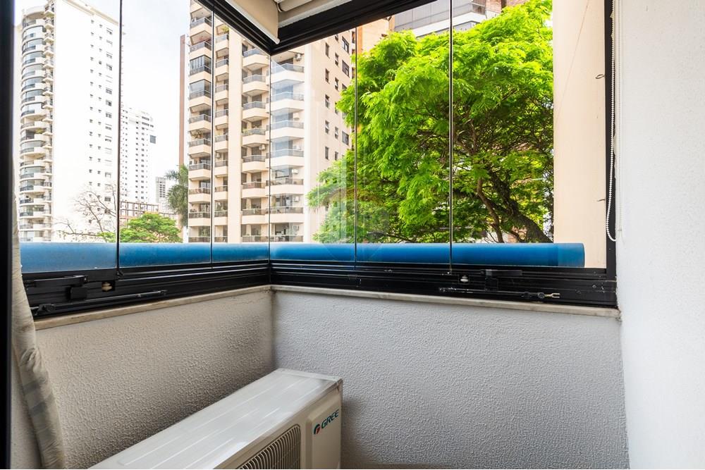 Apartamento - Venda - São Paulo , São Paulo - 33_AP.jpg - 601971064-6