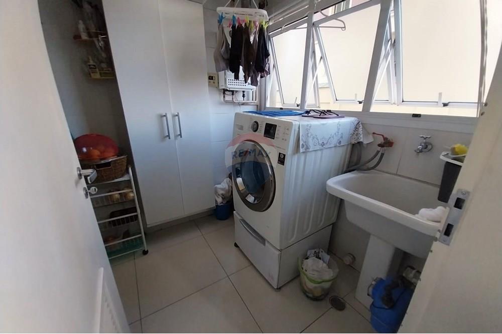 Apartamento - Alugar - São Paulo , São Paulo - WhatsApp Image 2025-04-08 at 16.44.02 (1).jpeg - 601471043-12