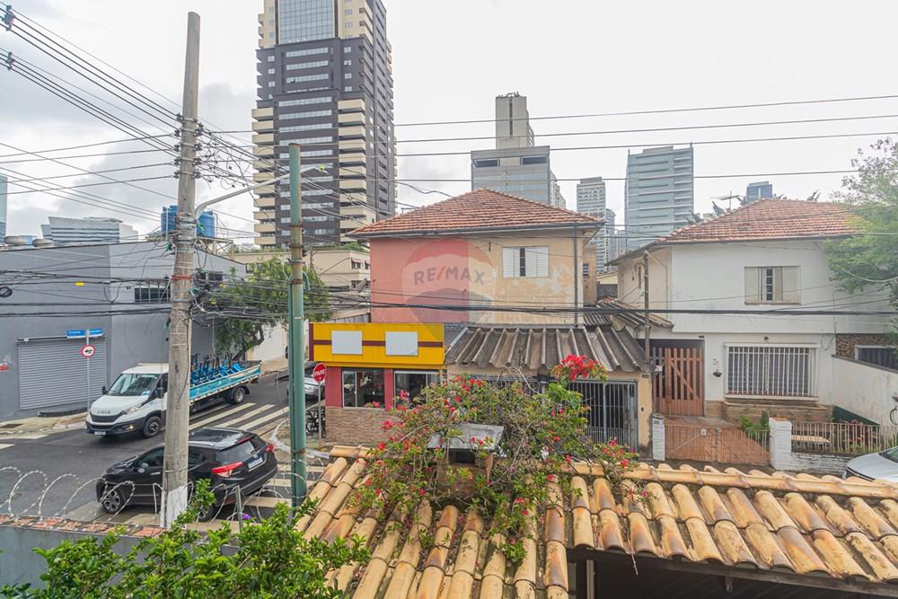 Casa - Venda - São Paulo , São Paulo - 01fotos_034.jpg - 602011086-7