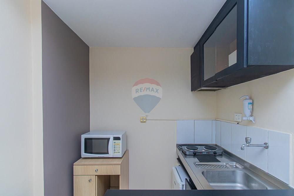 Apartamento - Venda - São Paulo , São Paulo - 01fotos_020.jpg - 601251010-405