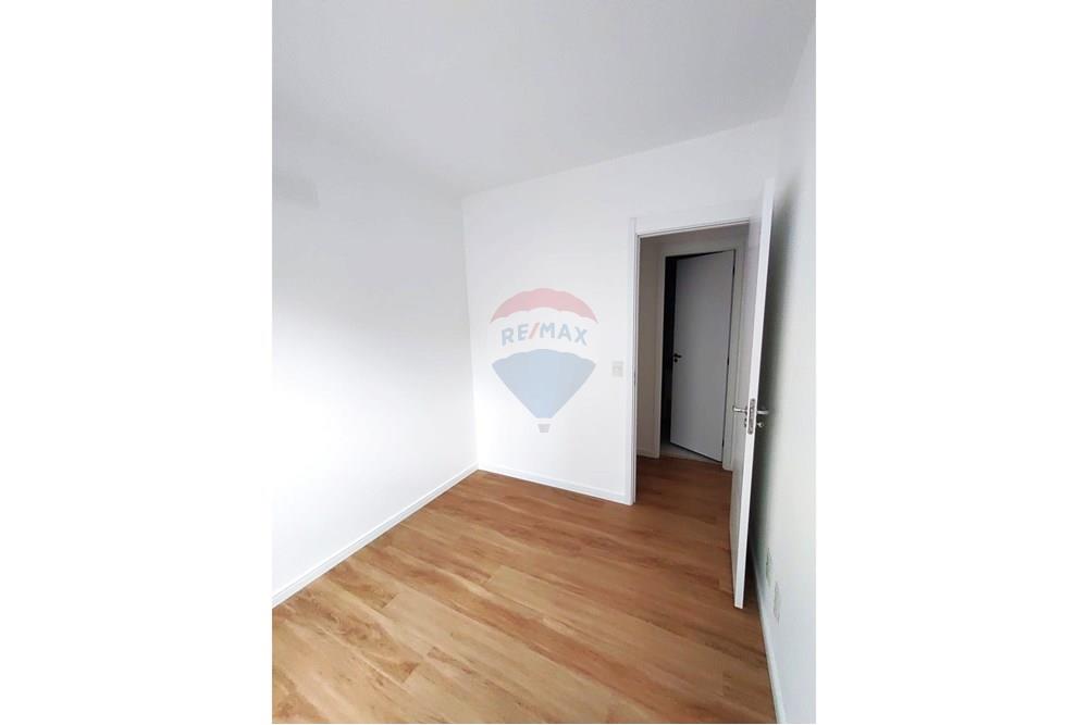 Apartamento - Venda - São Paulo , São Paulo - IMG-20250710-WA0063.jpg - 602191025-5