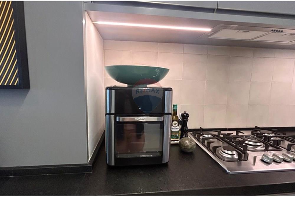 Residential - คอนโด-อพาร์ทเมนต์ - เซาเปาโล , เซาเปาโล - BR - cooktop.jpg - 601131009-90