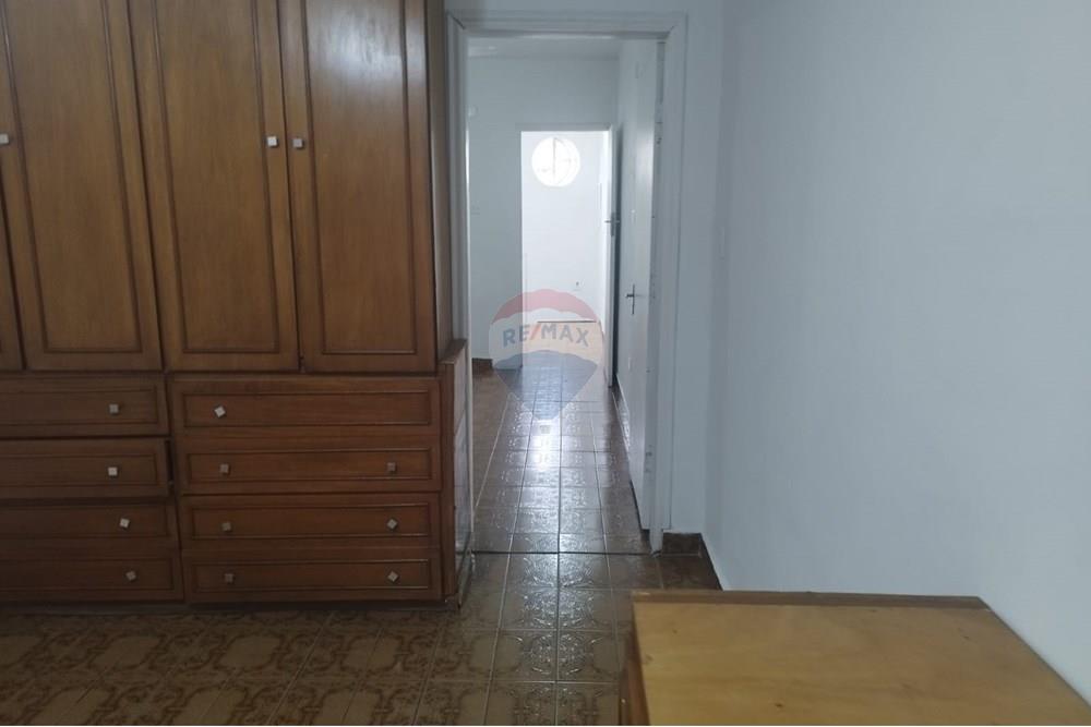 Sobrado - Alugar - Osasco , São Paulo - WhatsApp Image 2025-11-03 at 2.23.04 PM.jpeg - 601241003-198