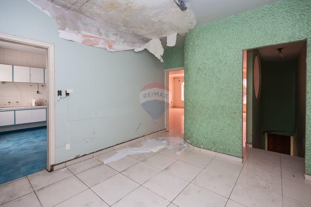 Casa - Venda - São Bernardo do Campo , São Paulo - 02sala012.jpeg - Copa - 601081106-3