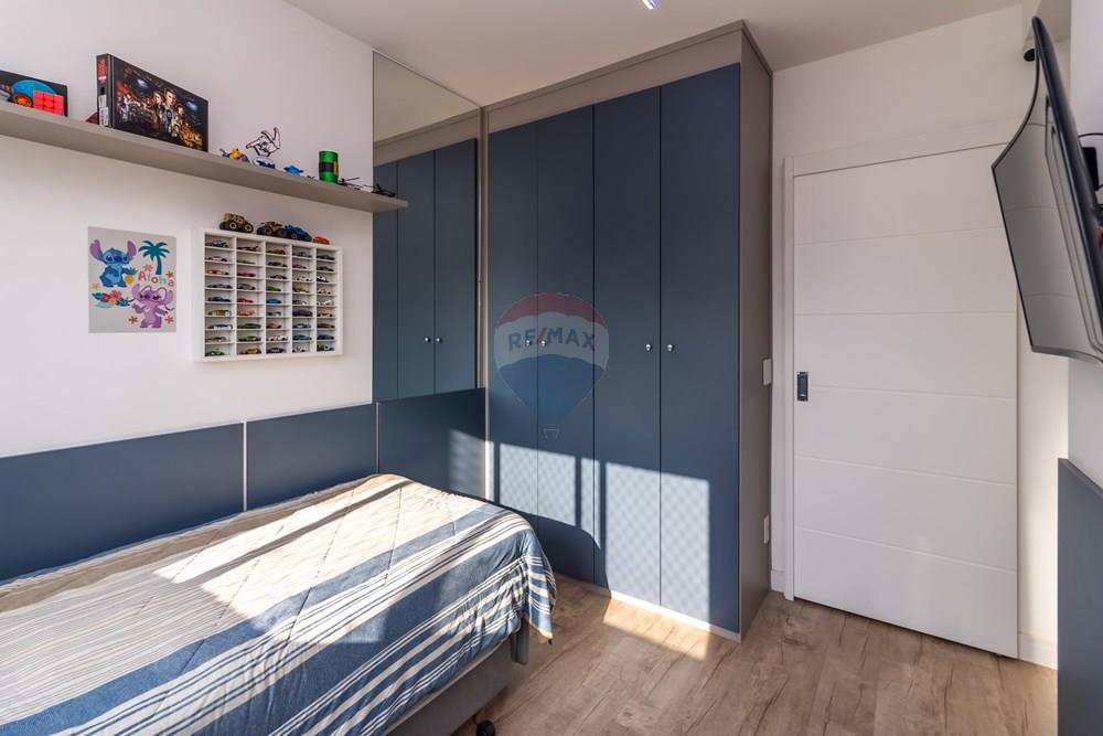 Apartamento - Venda - Osasco , São Paulo - IMG_077123.jpg - 602181030-18