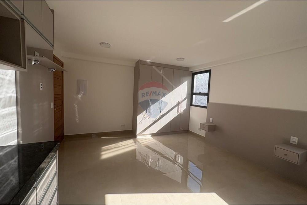 Studio - Alugar - São Paulo , São Paulo - WhatsApp Image 2026-03-25 at 17.22.49.jpeg - 601991015-200