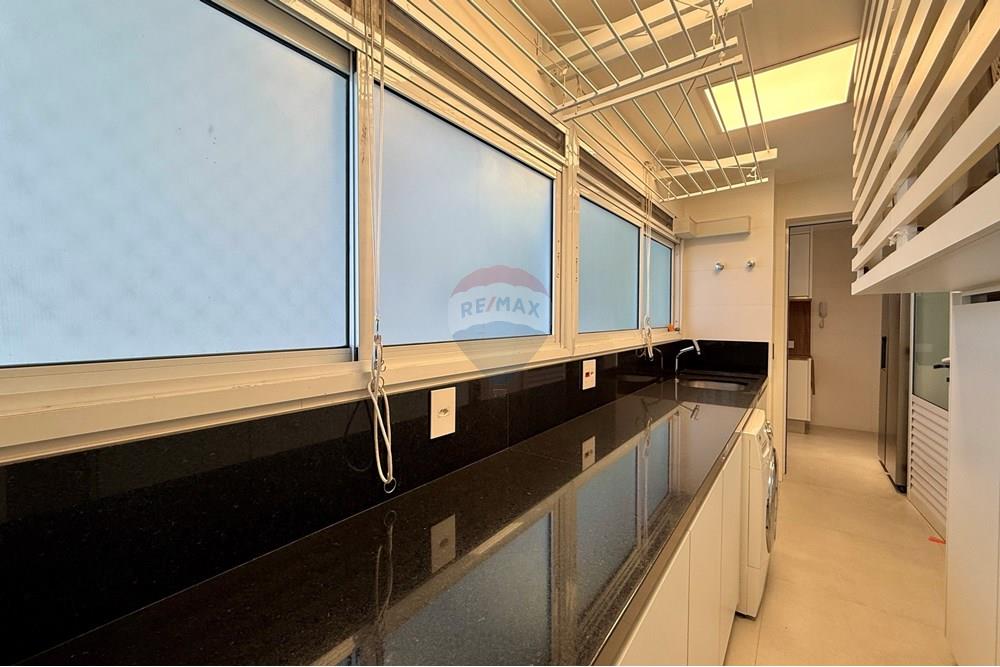 Apartamento - Venda - São Paulo , São Paulo - IMG_5964.jpg - 602321003-84