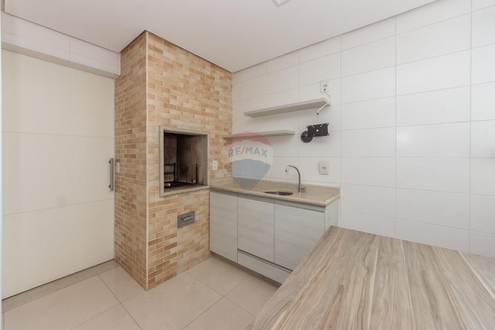 Apartamento - Venda - São Paulo , São Paulo - IMG_632630.jpg - 602031002-134