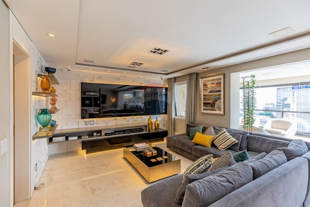 Apartamento - Venda - São Paulo , São Paulo - 01fotos_001_destaque.jpg - 601251010-401