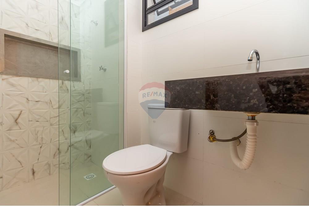 Apartamento - Venda - São Paulo , São Paulo - 10.jpg - 602291034-2