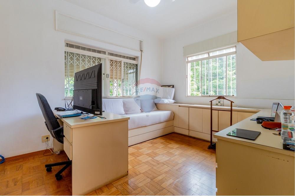 Casa - Venda - São Paulo , São Paulo - IMG_4380.jpg - Suite - 601081008-54