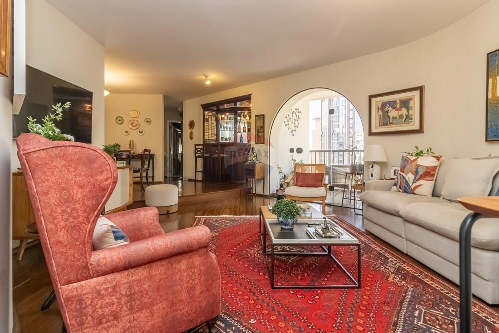 Apartamento - Venda - São Paulo , São Paulo - IMG_672607.jpg - 601721050-19